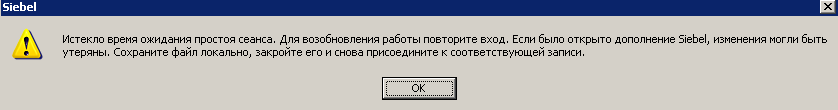 broadcast_management.png