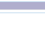 toggle_button0.png
