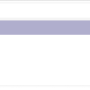 contacts.png