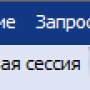 toolbar00.png