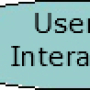 userint.jpg