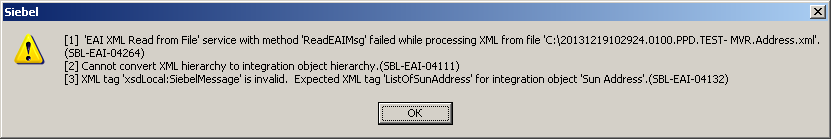 xsdtonamespace.png
