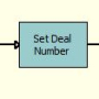 wf_proccess01.jpg