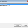 openrepository.png