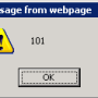 proffileattrib02.png