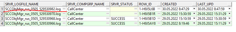 log_file.png