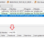 long_queries_01.png