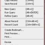 app2.png