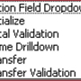 app9.jpg