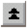 siebelguide19.png