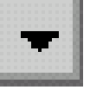 siebelguide21.png