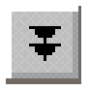 siebelguide22.png