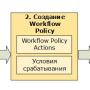 wfp1.jpg
