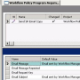 wfp13.jpg