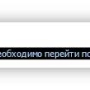 wfp27.jpg