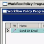 wfp3.jpg