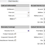 win_xp_pro-2014-10-29-17-19-19.png