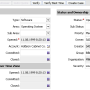 win_xp_pro-2014-10-29-17-27-57.png