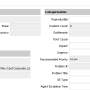 win_xp_pro-2014-10-29-17-28-02.png