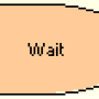 wf_4.png