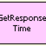 wf_6.png