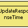 wf_7.png