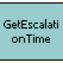 wf_8.png