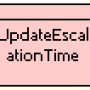 wf_9.png