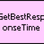 wf_bt_get_bestresponse.png