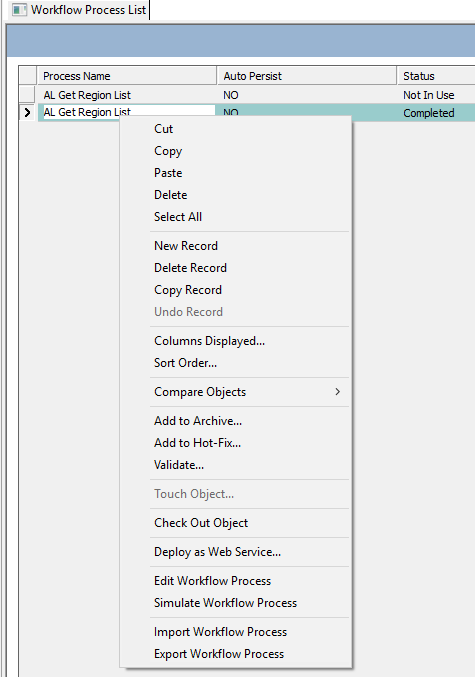 workflow00.png