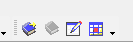 workflow01.png