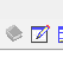 workflow01.png
