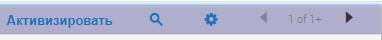workflow02.png