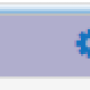 workflow02.png