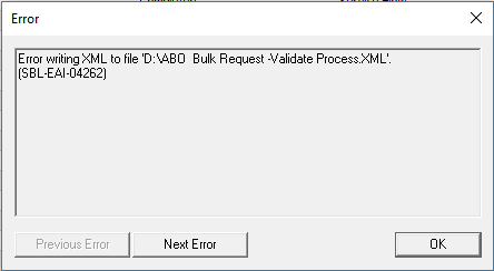 workflow03.png