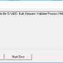 workflow03.png