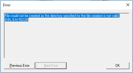 workflow04.png