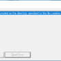 workflow04.png
