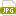 integration:wf_proccess01.jpg