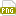 cleanshot_2024-09-02_at_16.29.12_2x.png