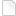 escript:date